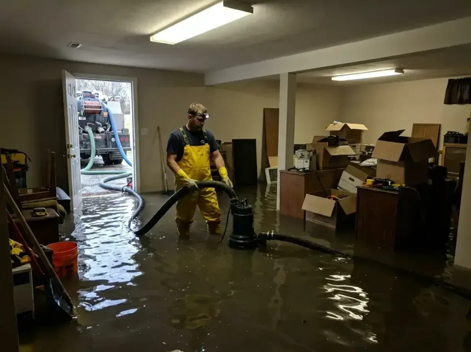 basement-burst-pipe-flooding-a-001 — frequently asked questions, 24-Hour Water Damage Restoration Services in Lakewood, SC